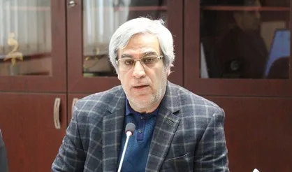 برگزاری برنامه&zwnj;های متنوع در دانشگاه&zwnj;های سراسر کشور به مناسبت روز بین&zwnj; المللی ورزش دانشگاهی
