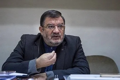 توطئه دشمن در جنگ ترکیبی خنثی شد
