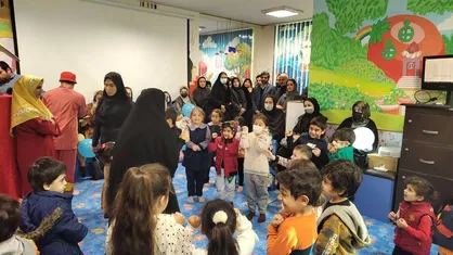 صاحب: تهران تا پایان سال صاحب ۱۳ مرکز فرآموز می شود