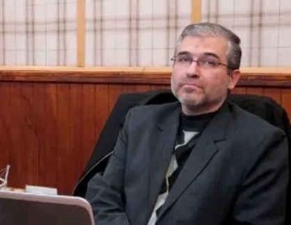 دستور رهبر انقلاب برای بررسی طرح احیای نهاد مردمی جهاد سازندگی