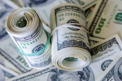 آل اسحاق: بخش اعظم &laquo;ارزهای بازنگشته&raquo; دست دولتی&zwnj;هاست