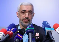 بايد بين بنگاه های اقتصادی و بازار سرمايه آشتی ايجاد كنيم