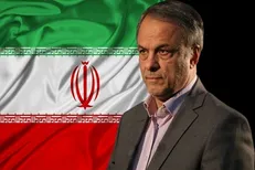 وزیر صمت: محدودیت واردات ۲۵۰۰ کالا ادامه می‌یابد/آمادگی ایجاد شهرک پوشاک