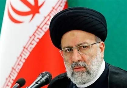 درخواست مجازات والدین و مباشران سقط جنین| آمار&zwnj;های غیررسمی سقط جنین بیش از ۶۰۰ هزار در سال است| جراید سعودی&zwnj;: شیعیان به&zwnj;زودی سرنگون شده و ایران، کشور اهل سنت می&zwnj;شود!