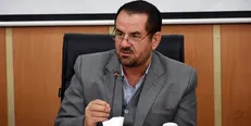 پوشش ۱۰۰ درصدی فیبرنوری کهگیلویه و بویراحمد تا ۴ ماه آینده