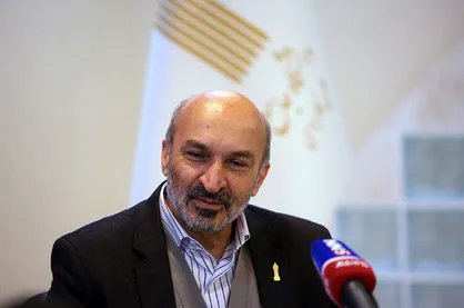 دانشگاه علمی کاربردی میزبان کمترین ورودی برای سال تحصیلی جاری/ خواستار پذیرش از طریق تکمیل ظرفیت هستیم