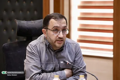 از میدان&zwnj;ها تا عیادت از فرشتگان مجروح/ حضوری دغدغه&zwnj;مند فراتر از بخش&zwnj;نامه&zwnj;های اداری