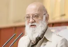 چمران: اقدام اروپا درباره سپاه خلاف قوانین بین‌المللی است
