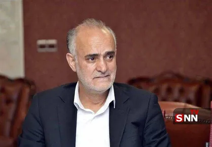 احتمالا ویزا&zwnj;ها تا ۱۰ روز آینده صادر می&zwnj;شود/ به لحاظ فنی تیم خوبی داریم