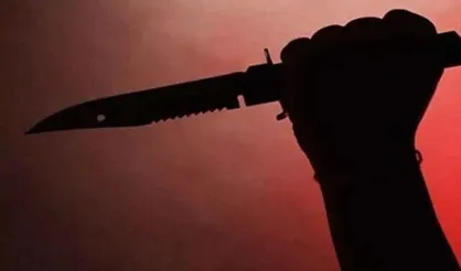 دستگیری پدر فرزندکش در سمنان