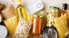صدور گواهی بهداشت صادرات برای بیش از ۲۲۴ هزار کیلوگرم مواد غذایی و آشامیدنی