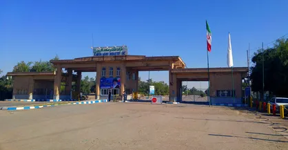 در شرکت کشت و صنعت کارون چه می&zwnj;گذرد؟ / استنکاف آقای مدیرعامل از حکم قانون!