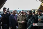 اسماعیل آباد