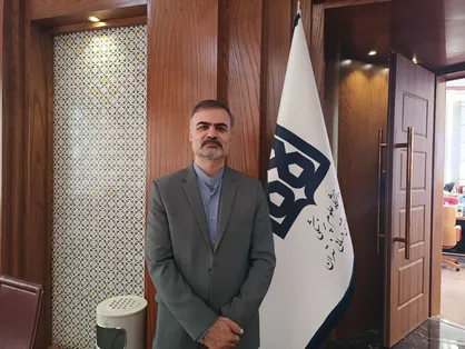 فناوران در مسیر حل چالش&zwnj;های سلامت؛ قراردادهای مشترک دانشگاه و صنعت در راه است