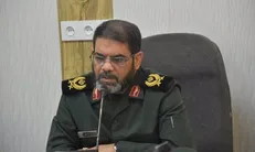 عملیات فرهنگی شهید سلیمانی در کشور اجرا می‌شود
