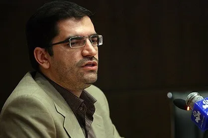 شایعه &laquo;کمک ۳ هزار میلیاردی به صداوسیما از جیب مردم&raquo; از کجا آمد؟