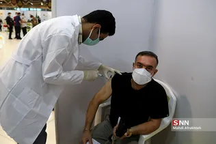 سثلف