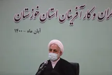 حمایت دستگاه قضا از مدیران جدید هفت‌تپه /  در روند واگذاری‌ها به بخش خصوصی مشکلات فراوانی وجود داشت