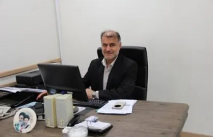 تغییر در چیدمان خوابگاه&zwnj;های دانشگاه علوم پزشکی اهواز/ سرویس ایاب و ذهاب برای تمامی این خوابگاه&zwnj;ها فراهم است
