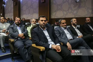 مواد مخدر