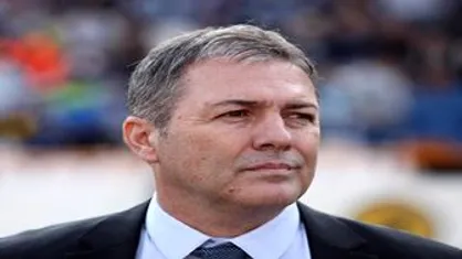 مهمان ویژه امشب برنامه فوتبال برتر مشخص شد