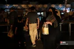 امام حسین 