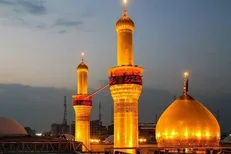 جلسات هماهنگی و آموزشی زائران دانشگاهی مجازی شد