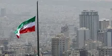 کاهش تدریجی دمای تهران از فردا