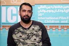 سینمای کودک در عین سختی‌هایش، شیرین است