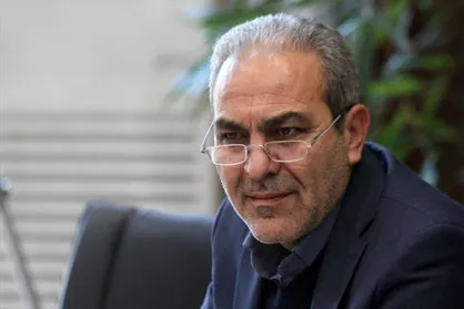 ترکی: ماهانه ۱۷هزار میلیارد حقوق بازنشستگی پرداخت می&zwnj;کنیم