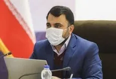توسعه علوم فضایی نشان از توسعه، افتخار و اقتدار هر کشور دارد