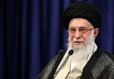 رهبر معظم انقلاب: حفظ یاد شهید جهاد است/ سلوک شهدا با شیوه‌های خلاقانه به نسل جوان منتقل شود