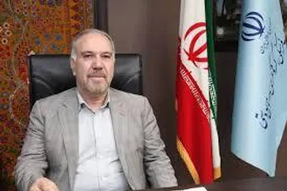 جشنواره چند رسانه&zwnj;ای وزارت میراث فرهنگی در کرمان برگزار می&zwnj;شود