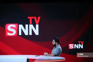 دبب
