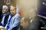 مممم