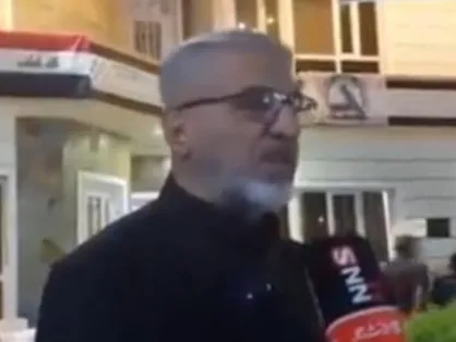 پاسخ قاطع جمهوری اسلامی به تجاوز آمریکا و اسرائیل، پیروزی بزرگ جبهه مقاومت بود