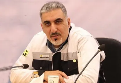 خدمات رسانی به شهروندان در ایستگاه&zwnj;های مدافعان سلامت و شهرک آزمایش