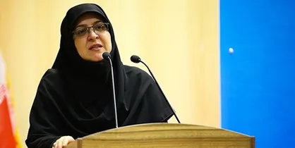 تمرکز طرح شهاب بر ۹۶ درصد دانش&zwnj;آموزان
