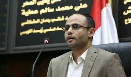 اعلام آمادگی &laquo;صنعا&raquo; برای آشتی ملی در یمن