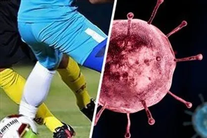 کرونا همچنان علیه برگزاری لیگ برتر/ تعطیلی در انتظار لیگ نوزدهم؟