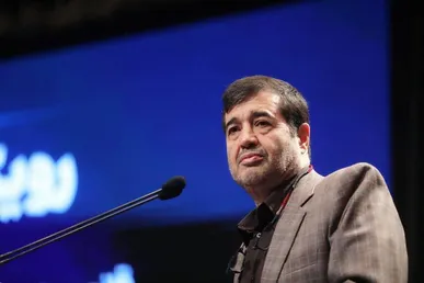وزیر ورزش دستور بررسی پاداش مدال‌آوران ناشنوا را صادر کرد