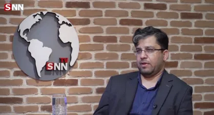 مهدیار:بحرانی ترین مسئله در ساختار انتخابات شوراها مسئله تعارض منافع است