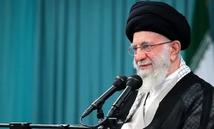 مردم &laquo;سیستان و بلوچستان&raquo; و &laquo;خراسان جنوبی&raquo; با رهبر انقلاب دیدار می&zwnj;کنند