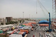 پاسخ تشکل‌های پوشاک به استعلام وزارت صمت درباره طرح اصلاح قانون مناطق آزاد