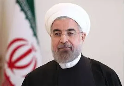 روحانی در چینش کابینه از جذب نیروهایی که ریشه در فتنه دارند، جلوگیری کند