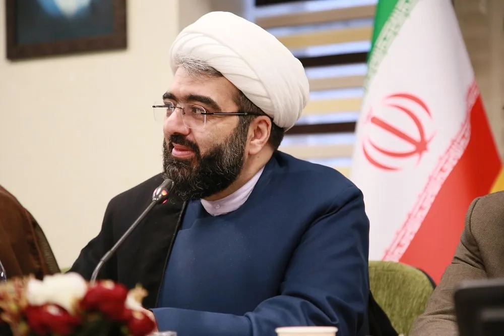 در آستانه پیروزی بزرگیم اگر این شرایط محقق باشد