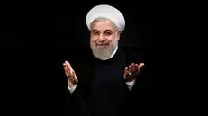 جابه‌جایی وزیر با قائم مقام او چه گرهی از وزارت صمت باز می‌کند؟