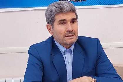 توان تسهیلات&zwnj;دهی بانک&zwnj;هایی که وام مسکن ندادند کاهش می&zwnj;یابد