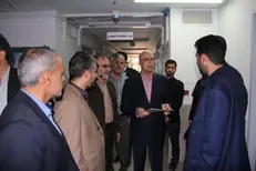 طرح فرآ، راهی برای مهارت‌محور کردن آموزش است