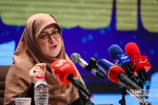 ۳۲۴۲۳۴۲